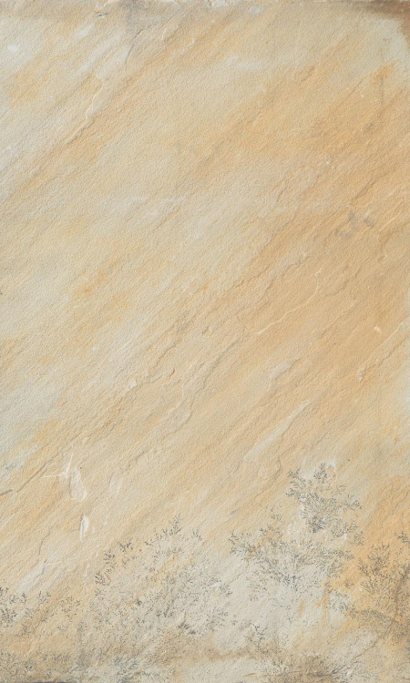 16941796763239-rondinebodensandstones60x100