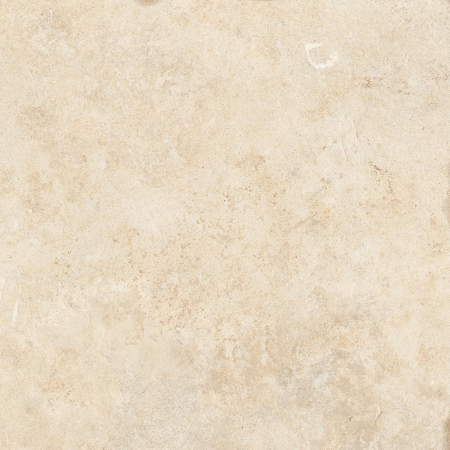 16941796808959-rondinebodenterredotranto605x605