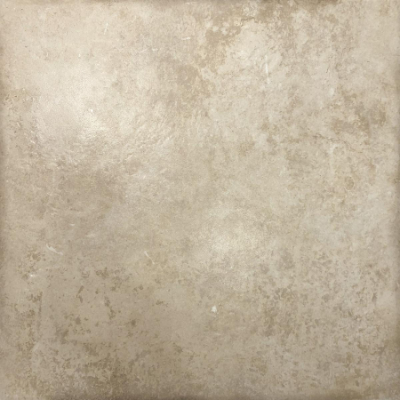 16941796909237-rondinebodenterredotranto605x605