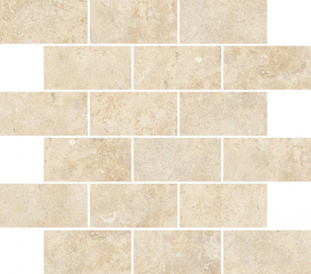 16941797017609-rondinebodenterredotranto30x30