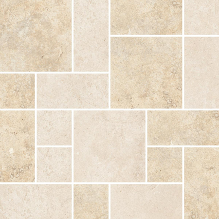 16941797051067-rondinebodenterredotranto30x30