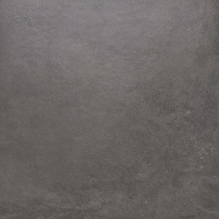 16941797119485-rondinebodenloft100x100