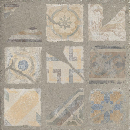 1694179722475-rondinebodenloft100x100