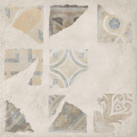 16941797270418-rondinebodenloft100x100