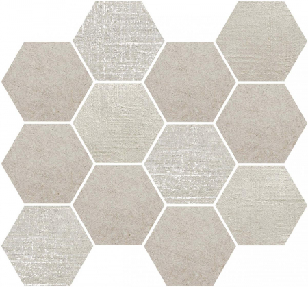 16941797357821-rondinebodenloft35x303