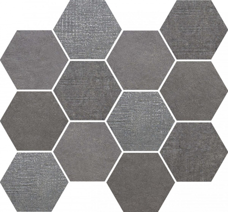 16941797375316-rondinebodenloft35x303