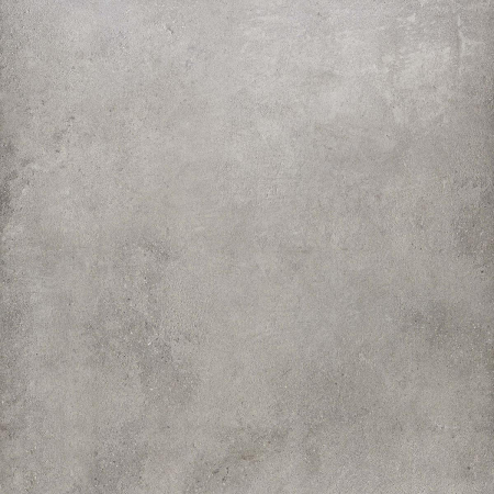 16941797530505-rondinebodenloft100x100