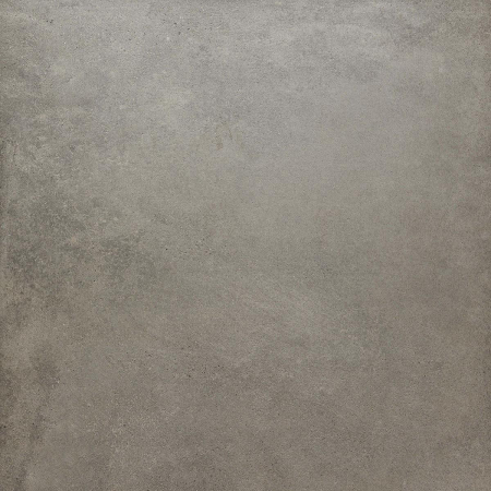 16941797548702-rondinebodenloft100x100