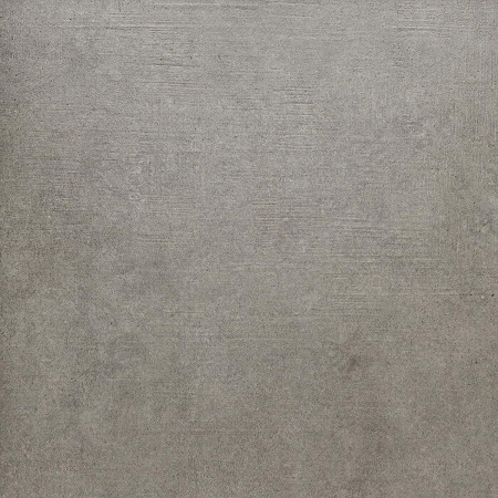 1694179793123-rondinebodenloft80x80