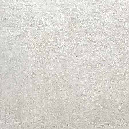 16941797947131-rondinebodenloft80x80