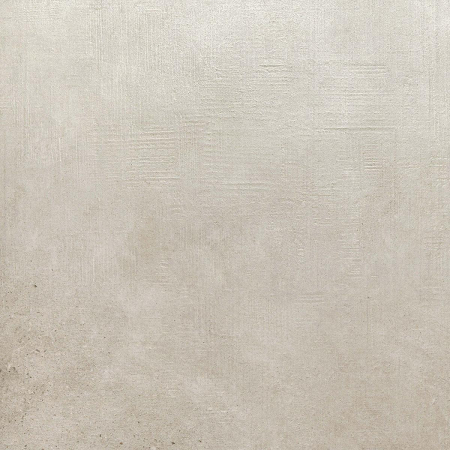 16941798146461-rondinebodenloft80x80