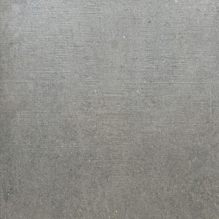 16941798241753-rondinebodenloft80x80