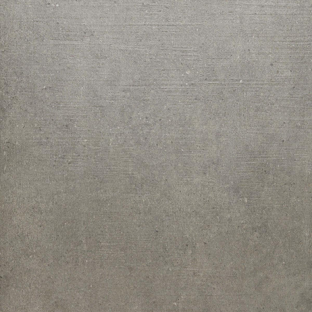 16941798299968-rondinebodenloft80x80