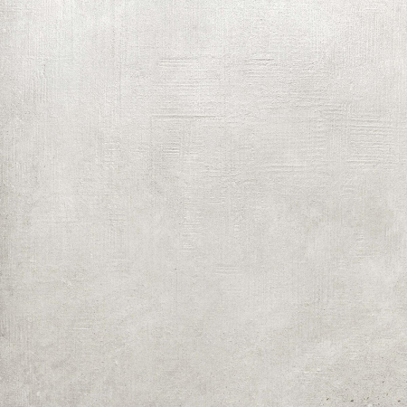 16941798313987-rondinebodenloft80x80