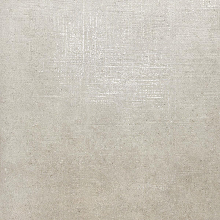 16941798431639-rondinebodenloft80x80