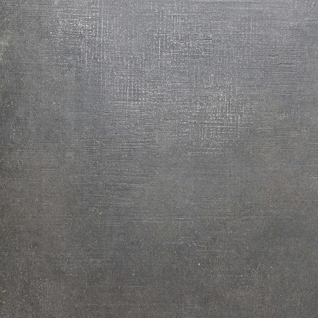 16941798452313-rondinebodenloft80x80