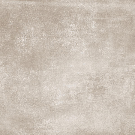 16941798837969-rondinebodenvolcano100x100