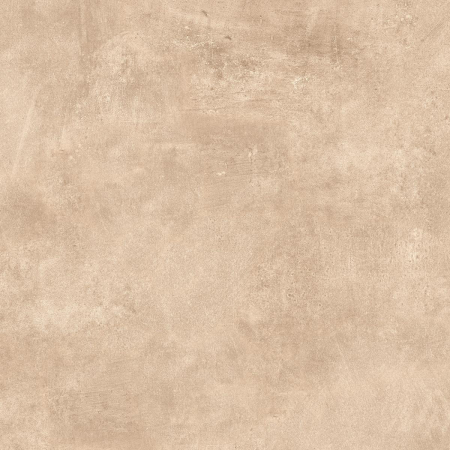 16941798871892-rondinebodenvolcano100x100