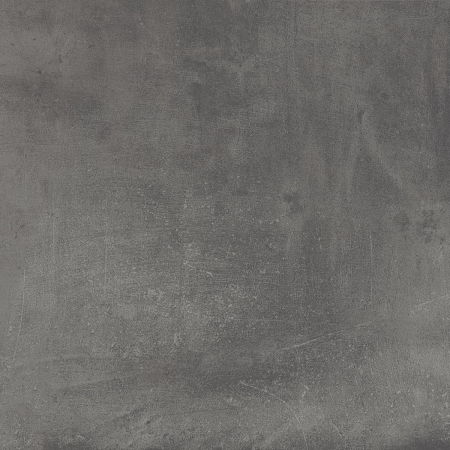 169417993525-rondinebodenvolcano30x60