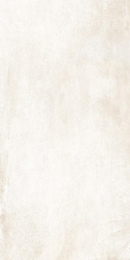 1694179937892-rondinebodenvolcano30x60