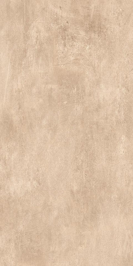 16941799389989-rondinebodenvolcano30x60