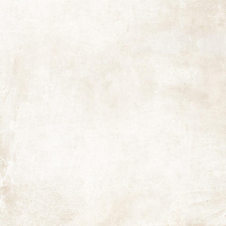 16941799504013-rondinebodenvolcano30x30