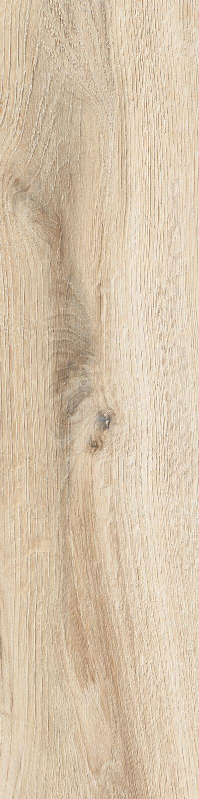 1694179990054-rondinebodendaring15x61
