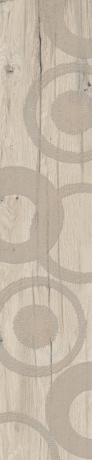 1694180008269-rondinebodendaring265x180