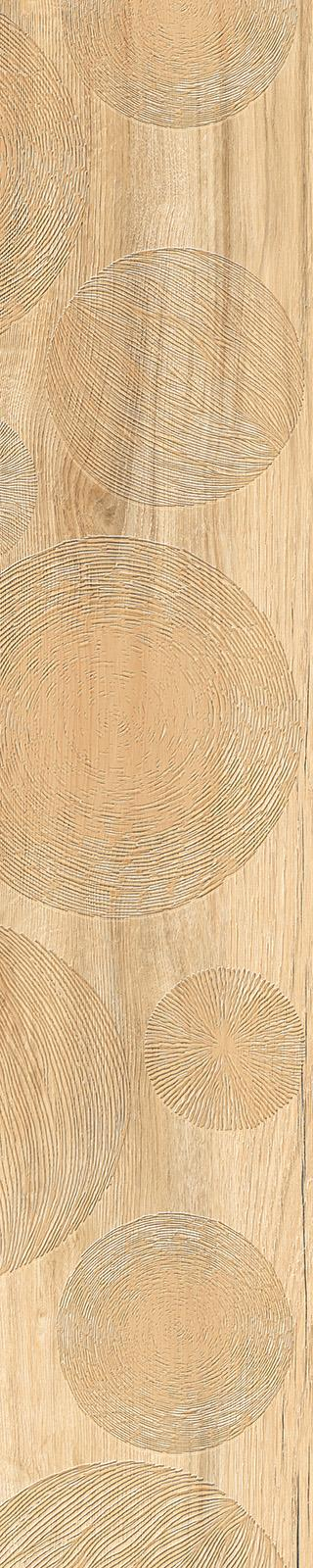 16941800099183-rondinebodendaring265x180