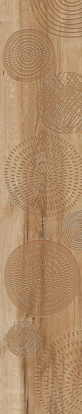16941800128262-rondinebodendaring265x180