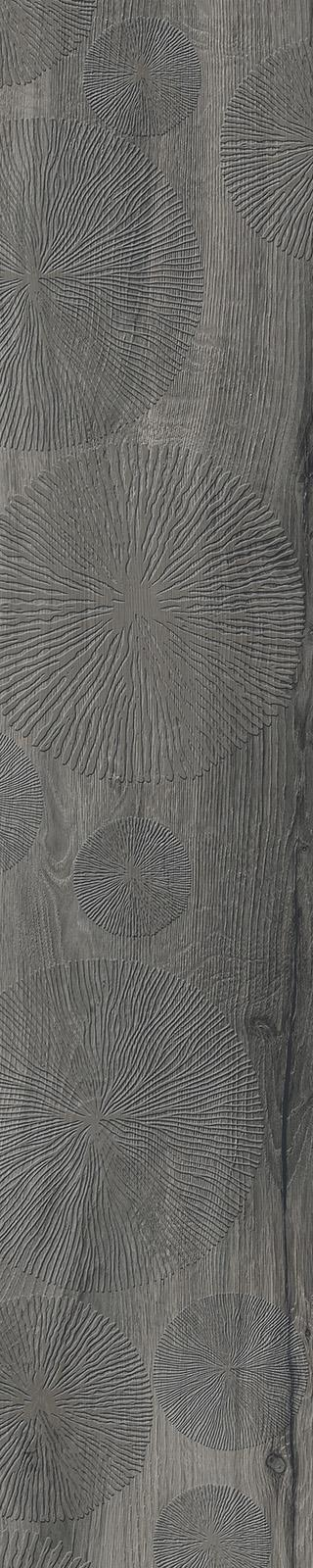 16941800143417-rondinebodendaring24x120