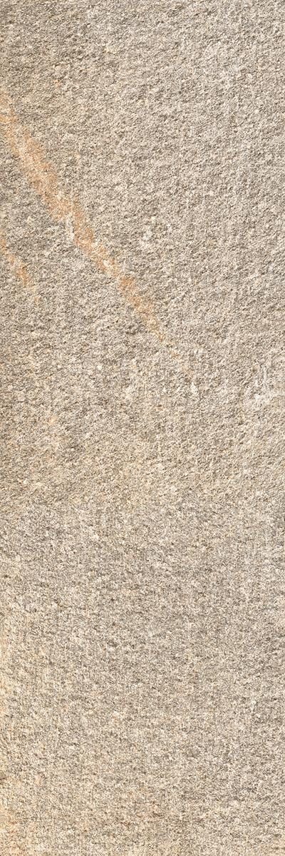 16941800497068-rondinebodenlecave40x120