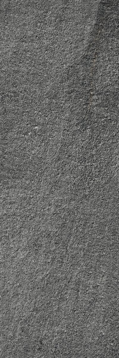 16941800518575-rondinebodenlecave40x120