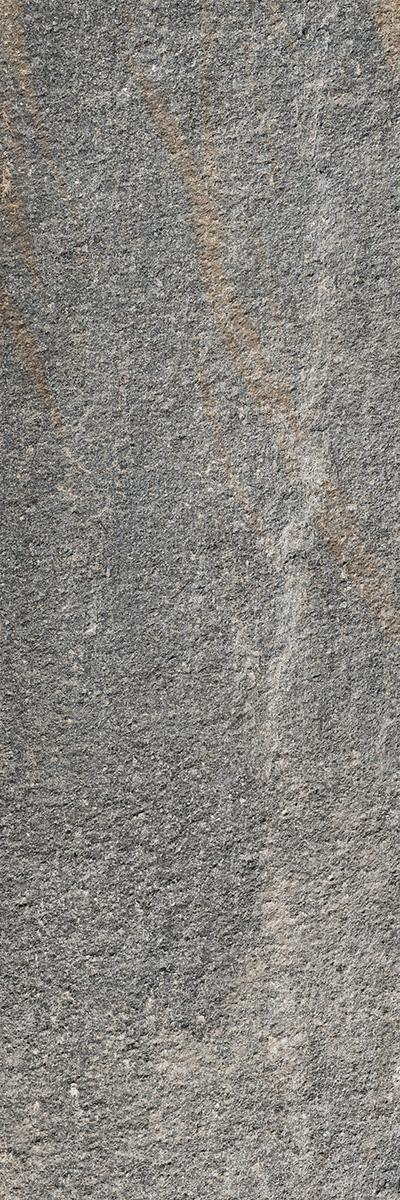 16941800536307-rondinebodenlecave40x120