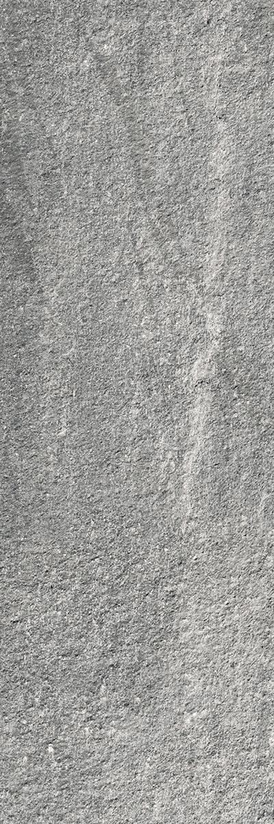 16941800555471-rondinebodenlecave40x120