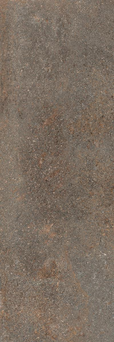 16941800573187-rondinebodenlecave40x120