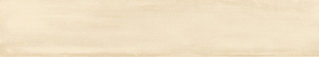 16941800857008-rondinebodenlelacche61x37