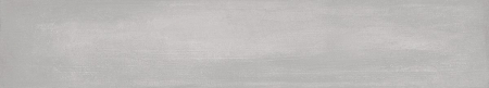 16941800924305-rondinebodenlelacche61x37