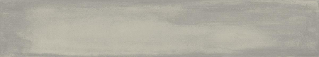 16941800951922-rondinebodenlelacche61x37