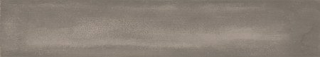 16941800972155-rondinebodenlelacche61x37