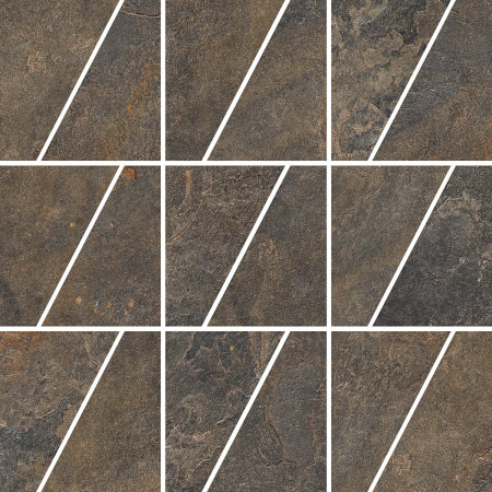 16941801767432-rondinebodenardesie30x30