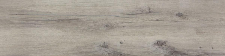 16941802266223-rondinebodenbricola20x120