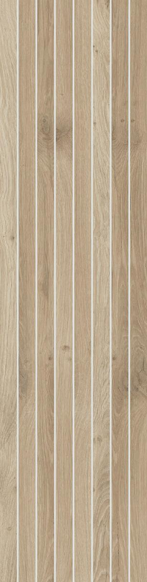 16941802301106-rondinebodenbricola30x120