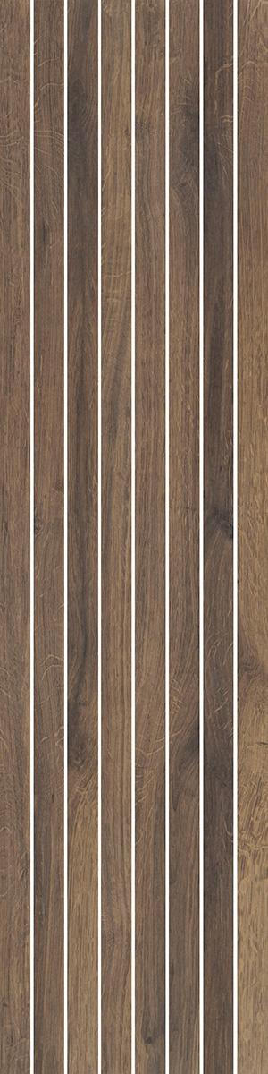 16941802319598-rondinebodenbricola30x120