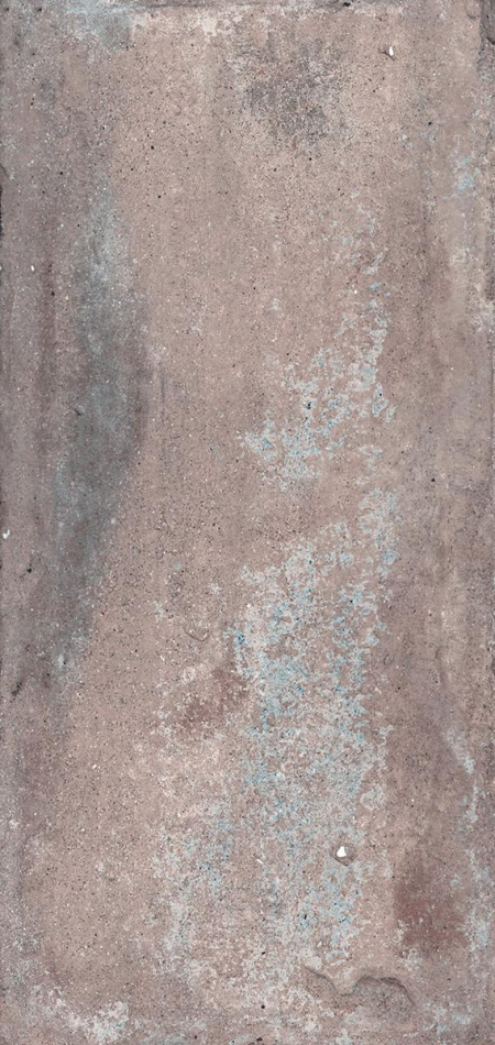 16941802506762-rondinebodenbristol17x34