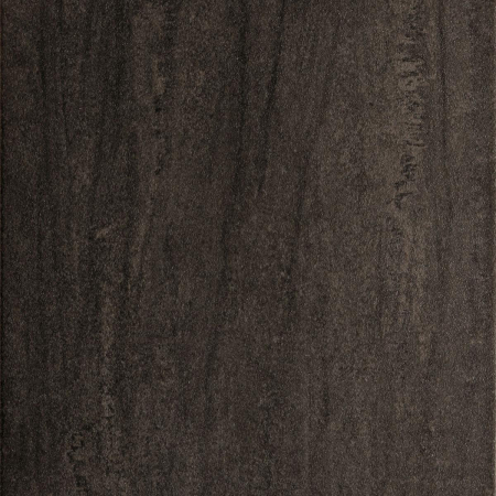 16941802555309-rondinebodencontract605x605