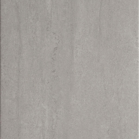 16941802576474-rondinebodencontract605x605
