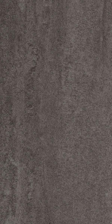 16941802806675-rondinebodencontract30x60
