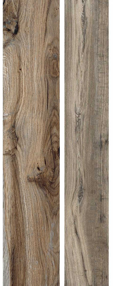 16941803487835-rondinebodenhardsoft355x100