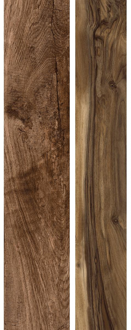 16941803551778-rondinebodenhardsoft355x100